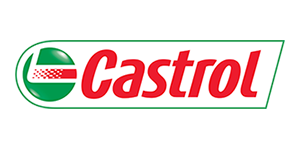 Castrol