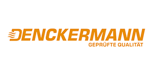 Denckermann