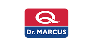 Dr. Marcus