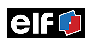 Elf