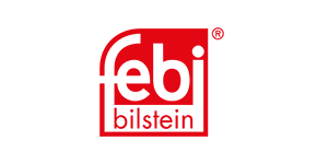 Febi