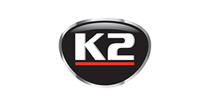 K2