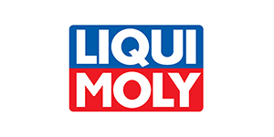 Liqui Moly