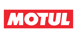 Motul