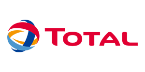 Total