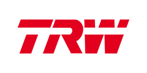 trw