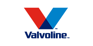 Valvoline